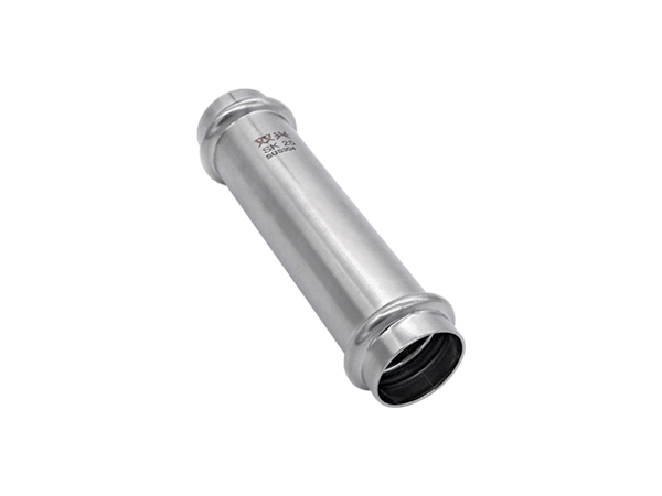 可調(diào)直通 可調(diào)直通