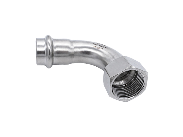 90°內(nèi)牙彎頭 90°內(nèi)牙彎頭